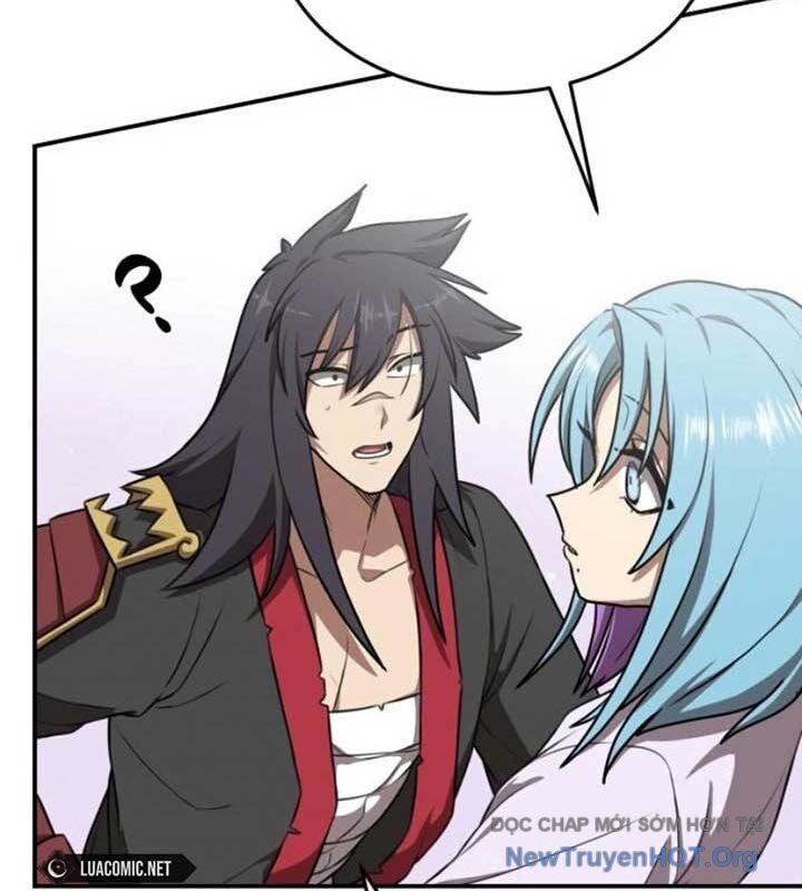 Có Lẽ Là Vô Địch Chapter 35 - Trang 2