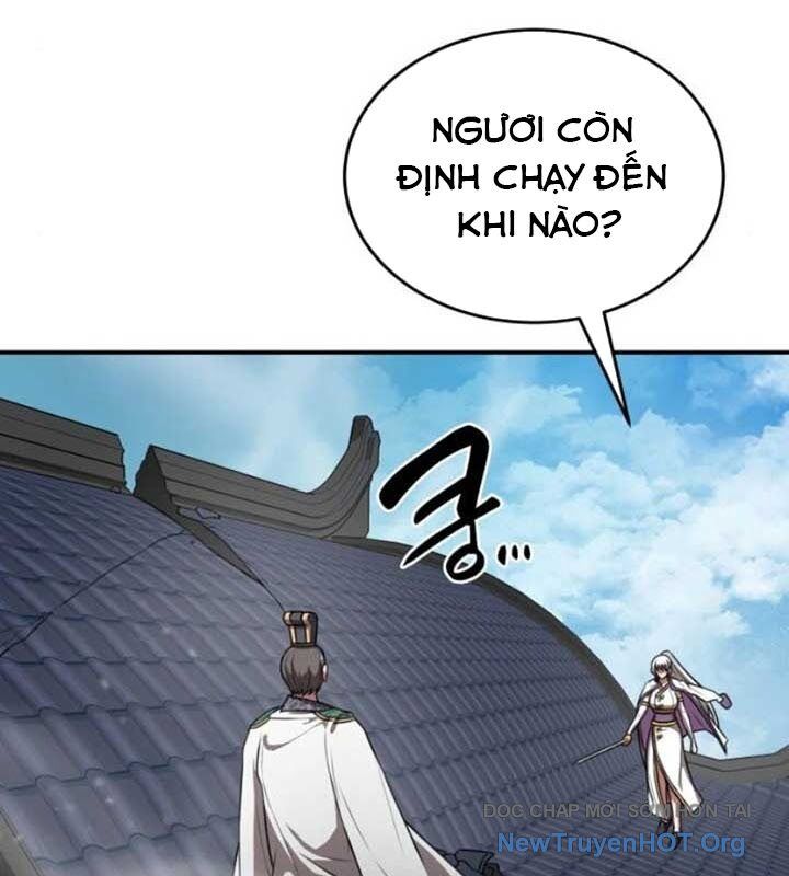 Có Lẽ Là Vô Địch Chapter 35 - Trang 2
