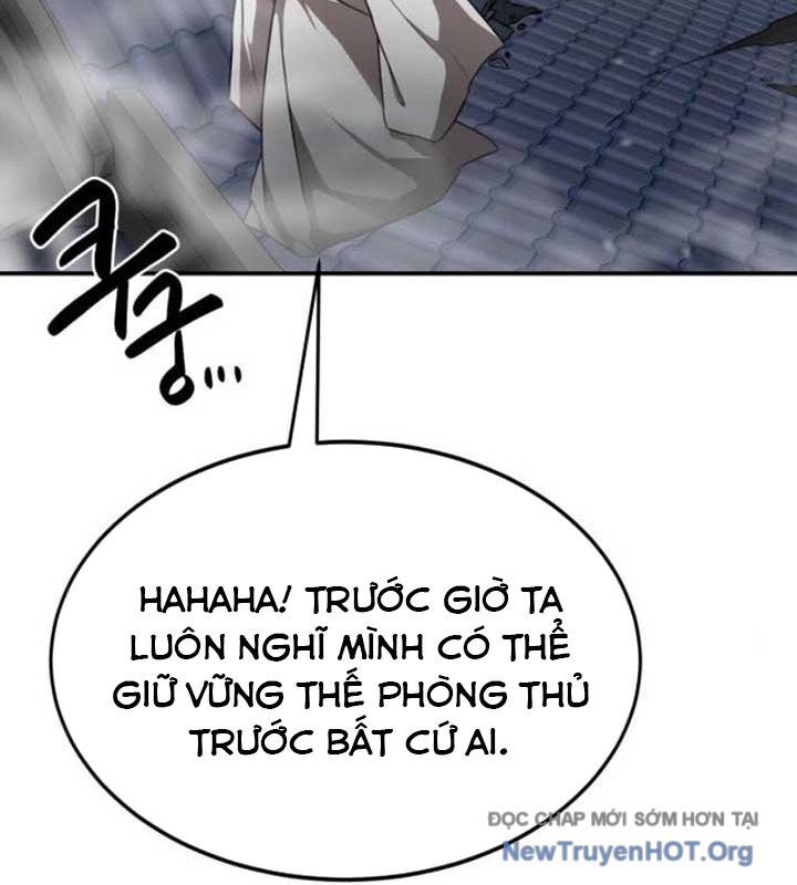 Có Lẽ Là Vô Địch Chapter 35 - Trang 2
