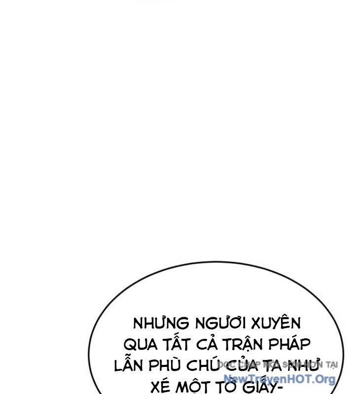 Có Lẽ Là Vô Địch Chapter 35 - Trang 2
