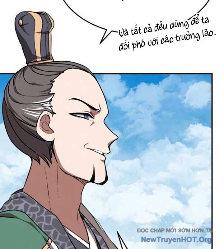 Có Lẽ Là Vô Địch Chapter 35 - Trang 2