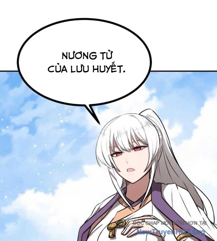 Có Lẽ Là Vô Địch Chapter 35 - Trang 2