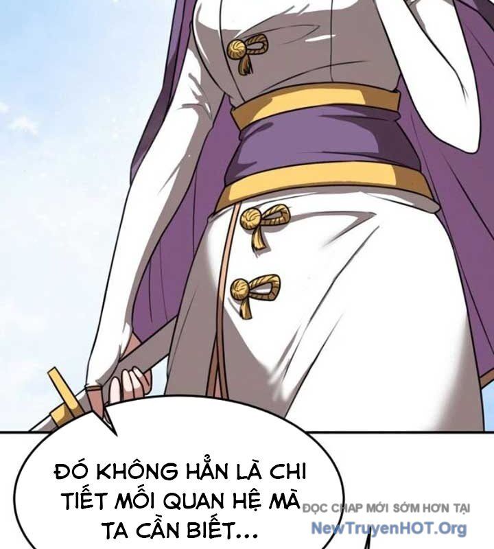 Có Lẽ Là Vô Địch Chapter 35 - Trang 2