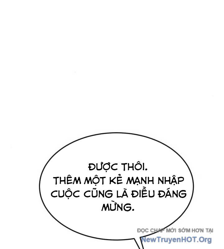 Có Lẽ Là Vô Địch Chapter 35 - Trang 2