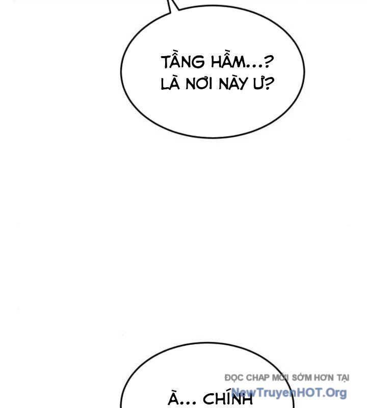 Có Lẽ Là Vô Địch Chapter 35 - Trang 2
