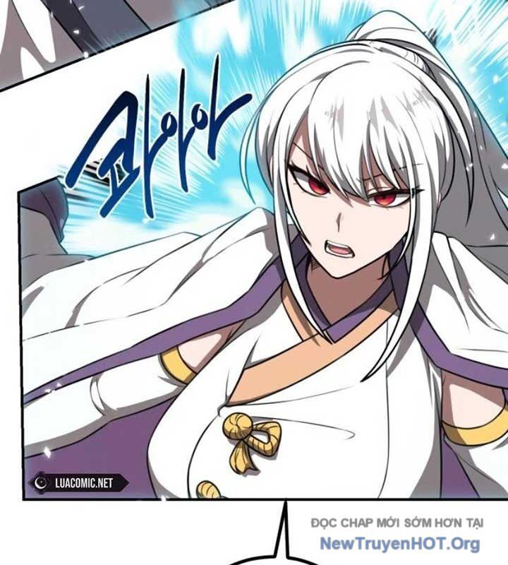 Có Lẽ Là Vô Địch Chapter 35 - Trang 2