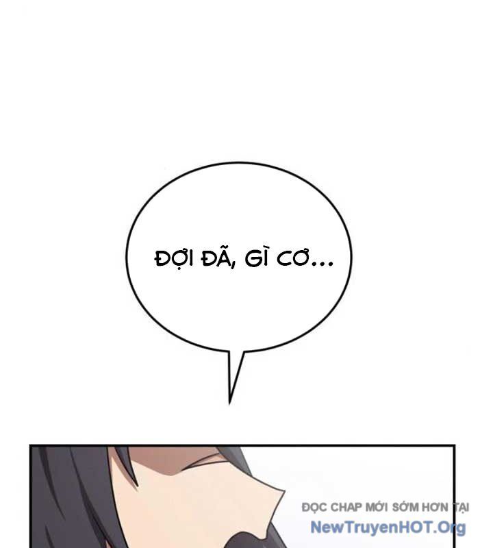 Có Lẽ Là Vô Địch Chapter 35 - Trang 2