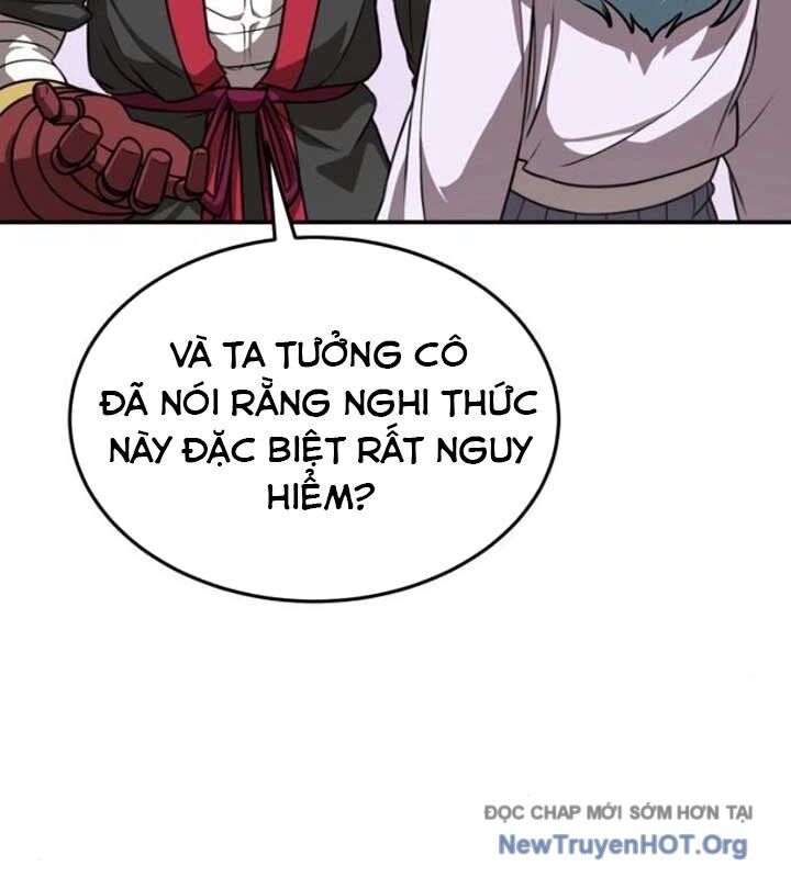 Có Lẽ Là Vô Địch Chapter 35 - Trang 2