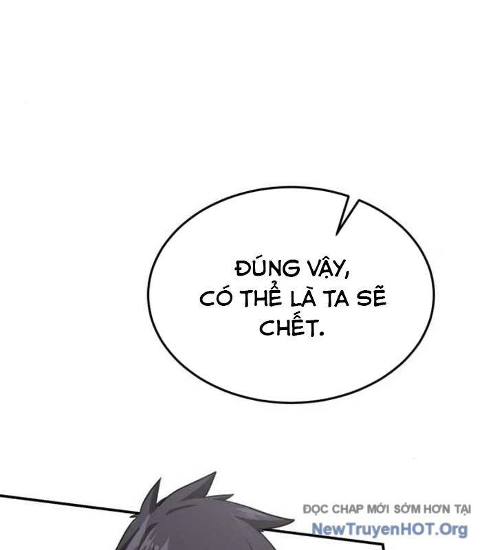 Có Lẽ Là Vô Địch Chapter 35 - Trang 2