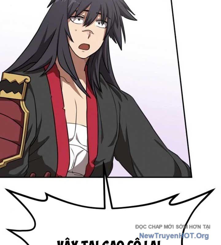 Có Lẽ Là Vô Địch Chapter 35 - Trang 2