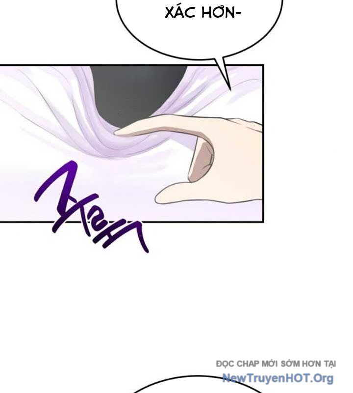 Có Lẽ Là Vô Địch Chapter 35 - Trang 2