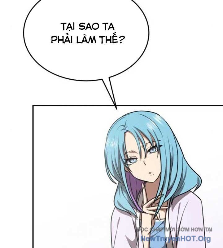 Có Lẽ Là Vô Địch Chapter 35 - Trang 2