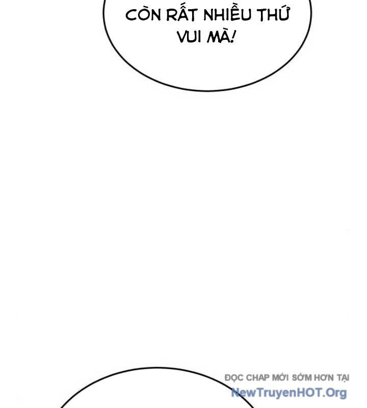 Có Lẽ Là Vô Địch Chapter 35 - Trang 2