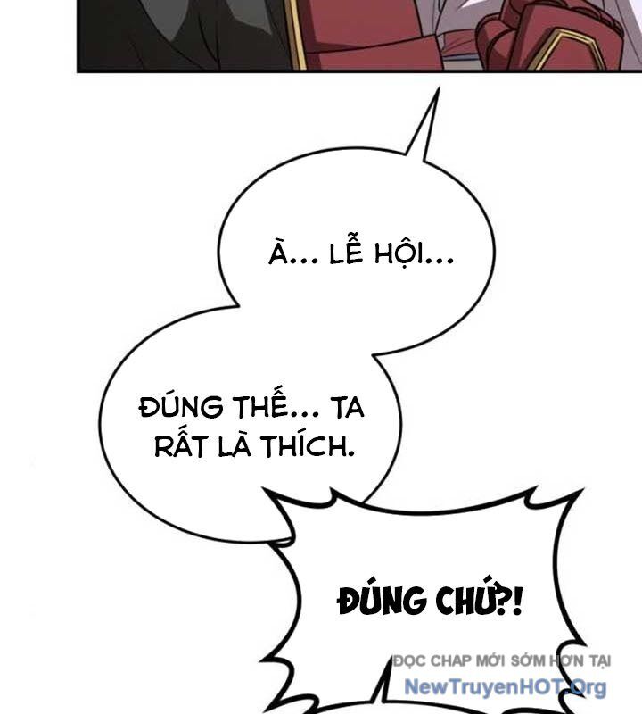 Có Lẽ Là Vô Địch Chapter 35 - Trang 2