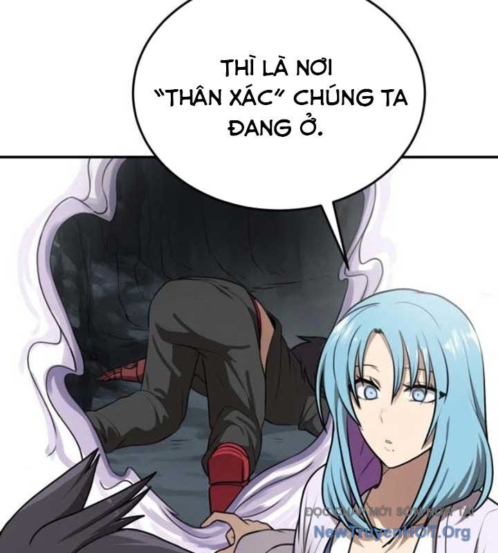 Có Lẽ Là Vô Địch Chapter 35 - Trang 2