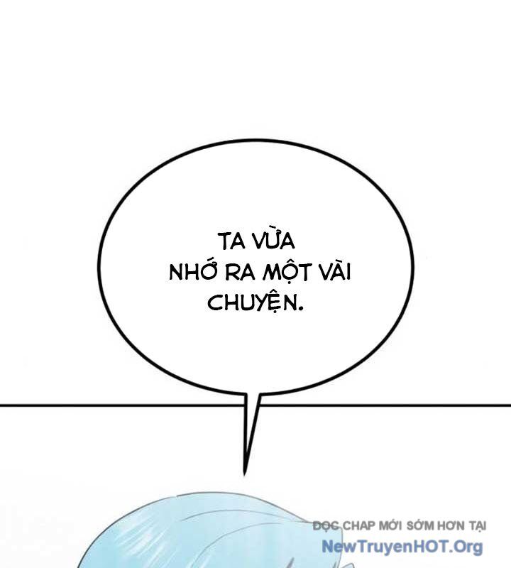 Có Lẽ Là Vô Địch Chapter 35 - Trang 2