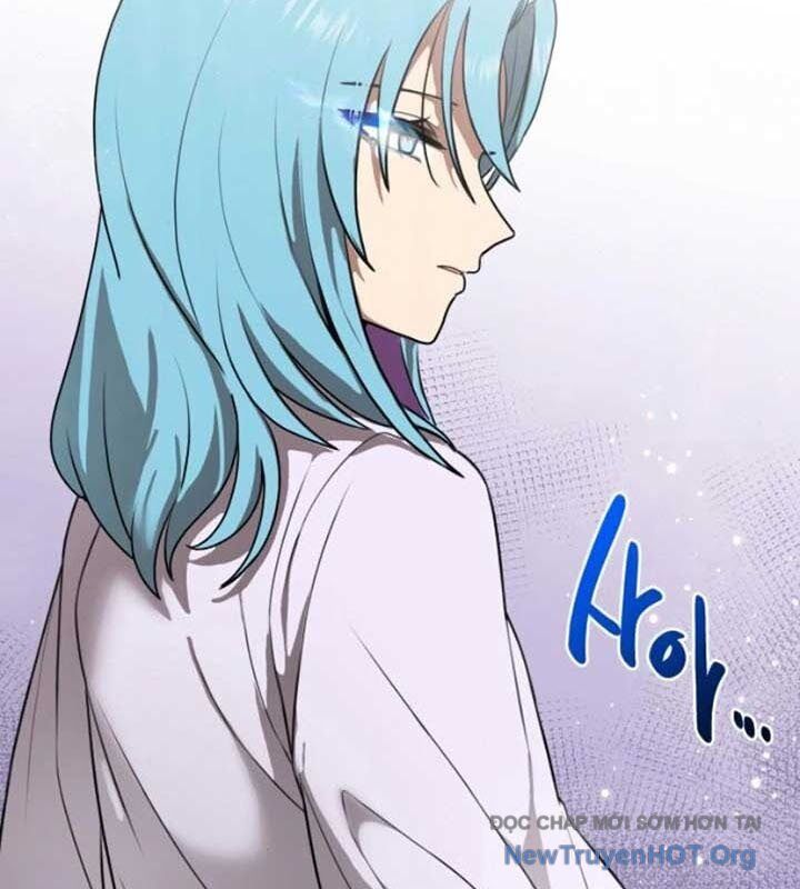 Có Lẽ Là Vô Địch Chapter 35 - Trang 2