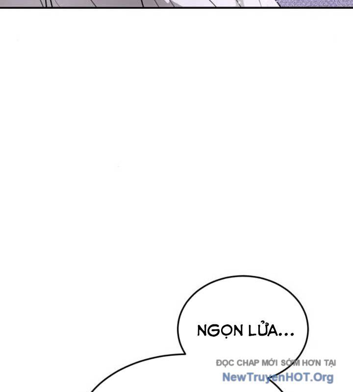 Có Lẽ Là Vô Địch Chapter 35 - Trang 2