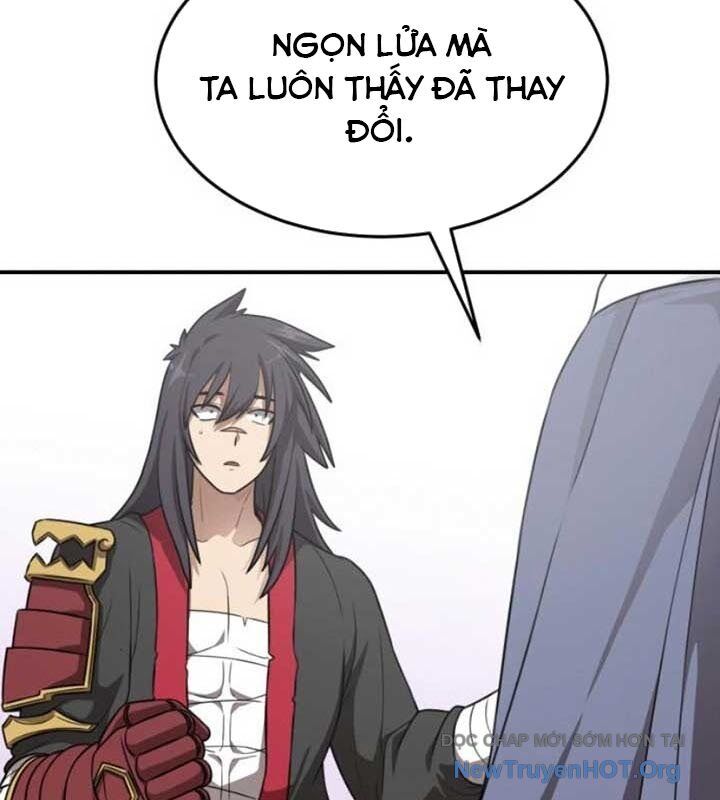 Có Lẽ Là Vô Địch Chapter 35 - Trang 2