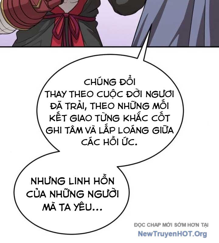 Có Lẽ Là Vô Địch Chapter 35 - Trang 2