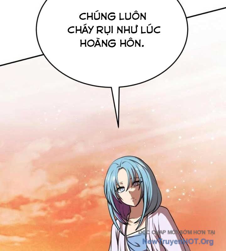 Có Lẽ Là Vô Địch Chapter 35 - Trang 2