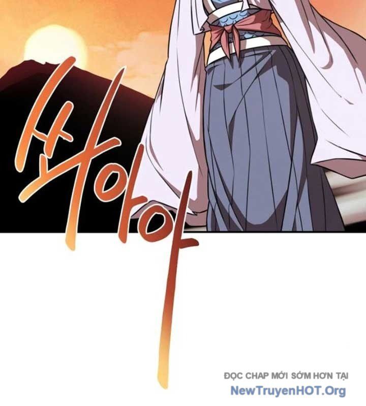 Có Lẽ Là Vô Địch Chapter 35 - Trang 2