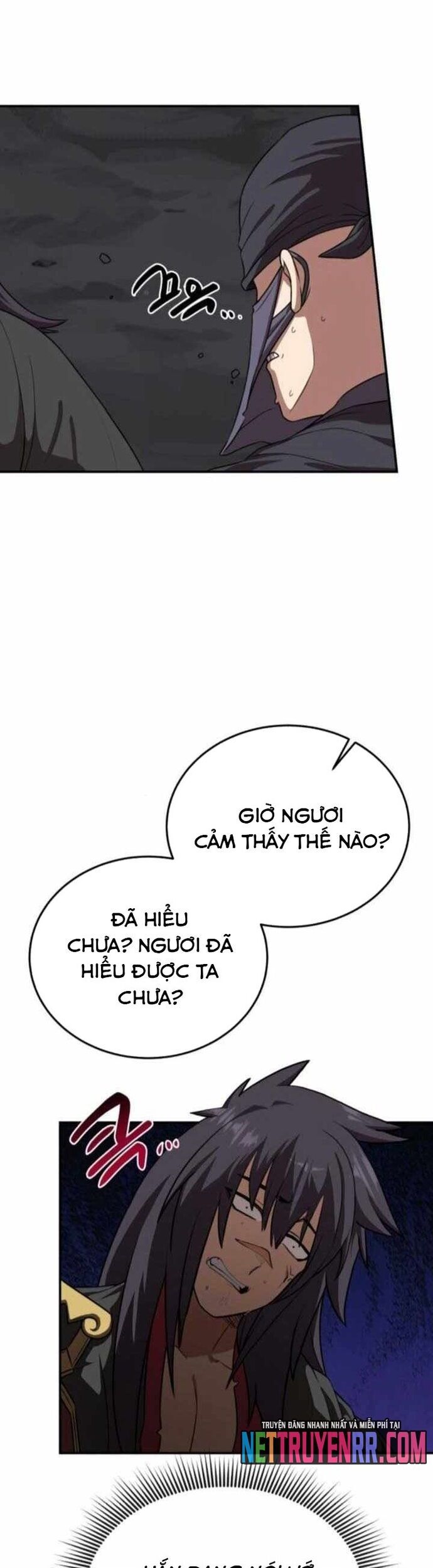 Có Lẽ Là Vô Địch Chapter 36 - Trang 2