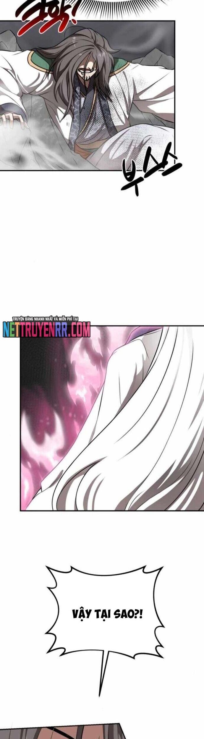 Có Lẽ Là Vô Địch Chapter 36 - Trang 2