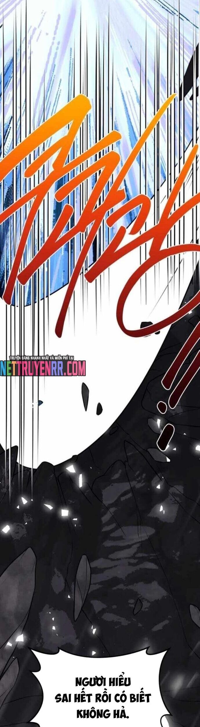 Có Lẽ Là Vô Địch Chapter 36 - Trang 2