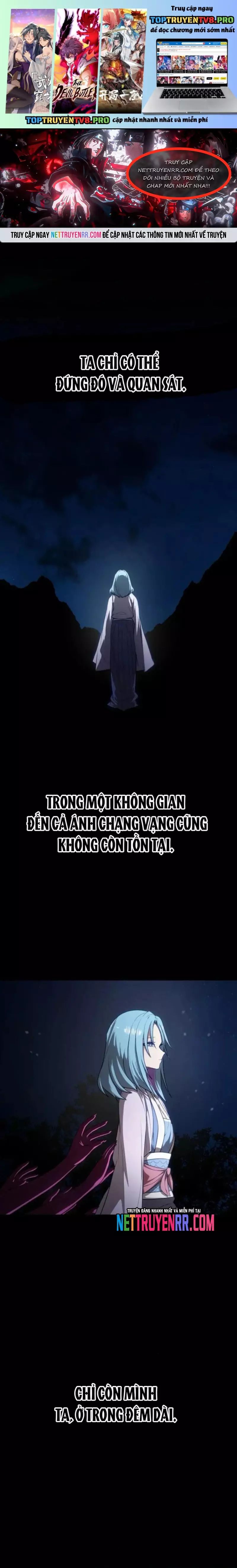 Có Lẽ Là Vô Địch Chapter 37 - Trang 2