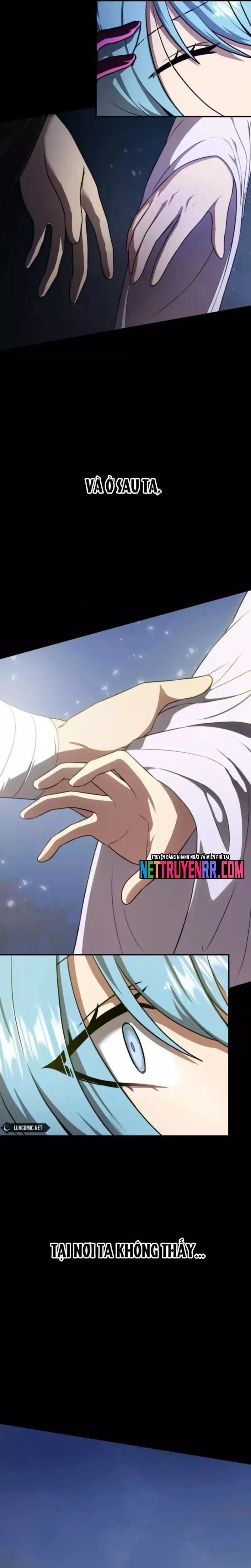 Có Lẽ Là Vô Địch Chapter 37 - Trang 2