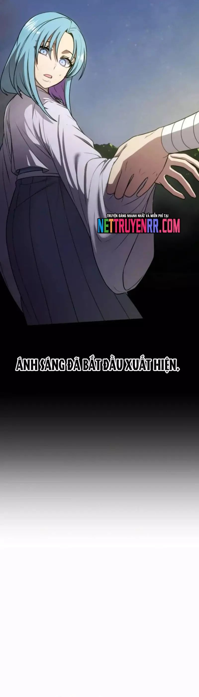 Có Lẽ Là Vô Địch Chapter 37 - Trang 2