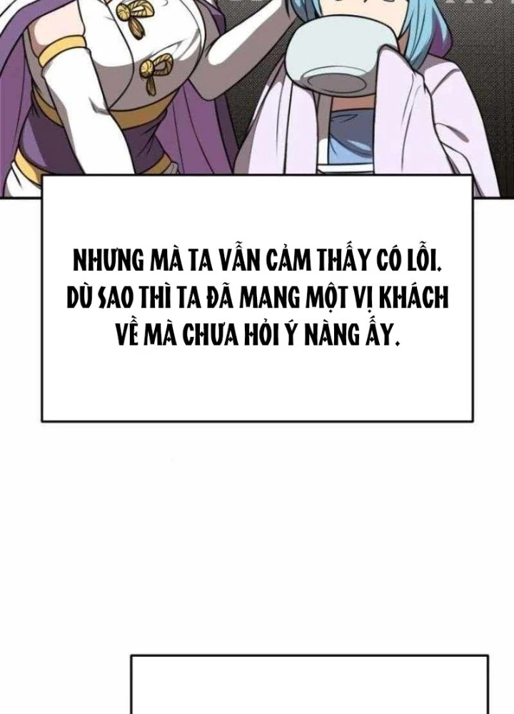 Có Lẽ Là Vô Địch Chapter 39 - Trang 2