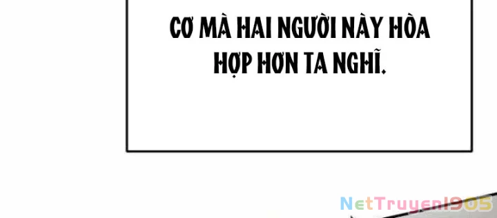 Có Lẽ Là Vô Địch Chapter 39 - Trang 2