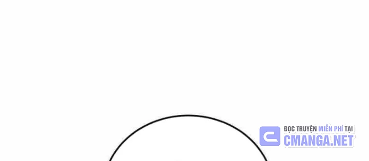 Có Lẽ Là Vô Địch Chapter 39 - Trang 2