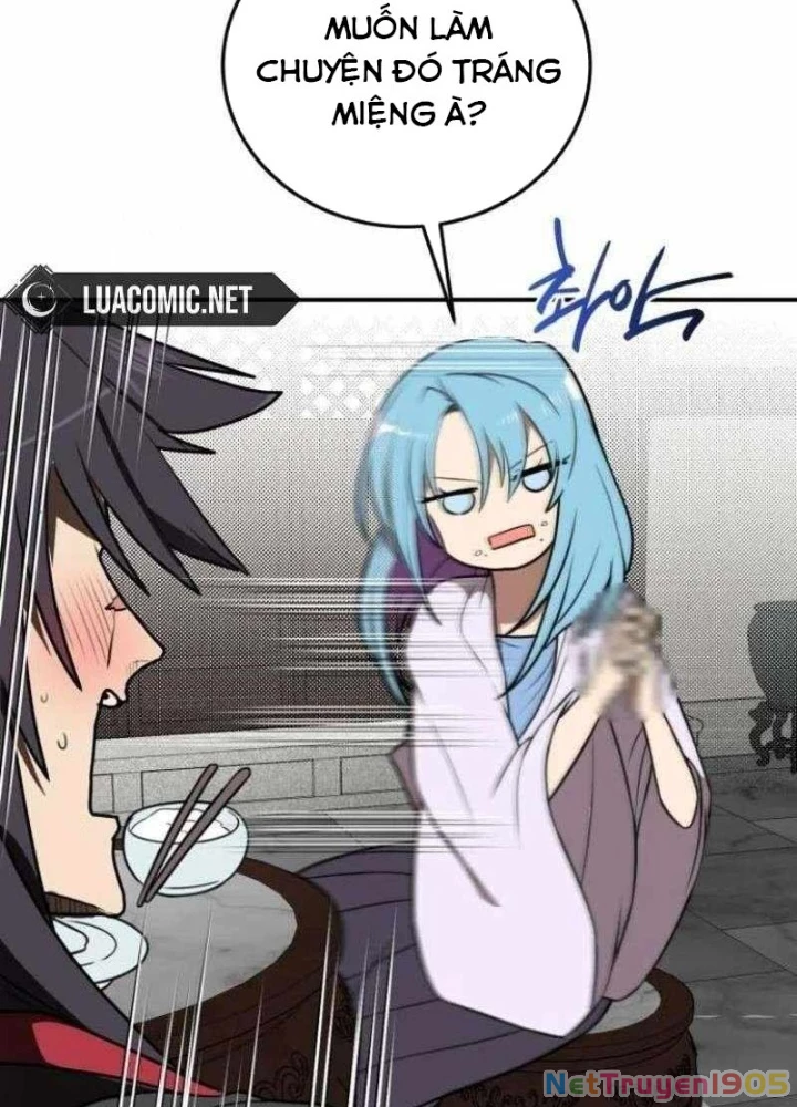 Có Lẽ Là Vô Địch Chapter 39 - Trang 2