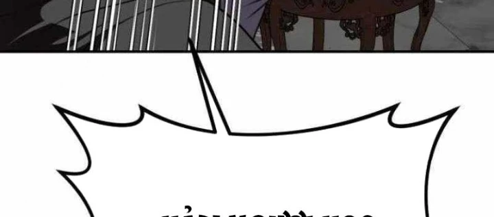 Có Lẽ Là Vô Địch Chapter 39 - Trang 2