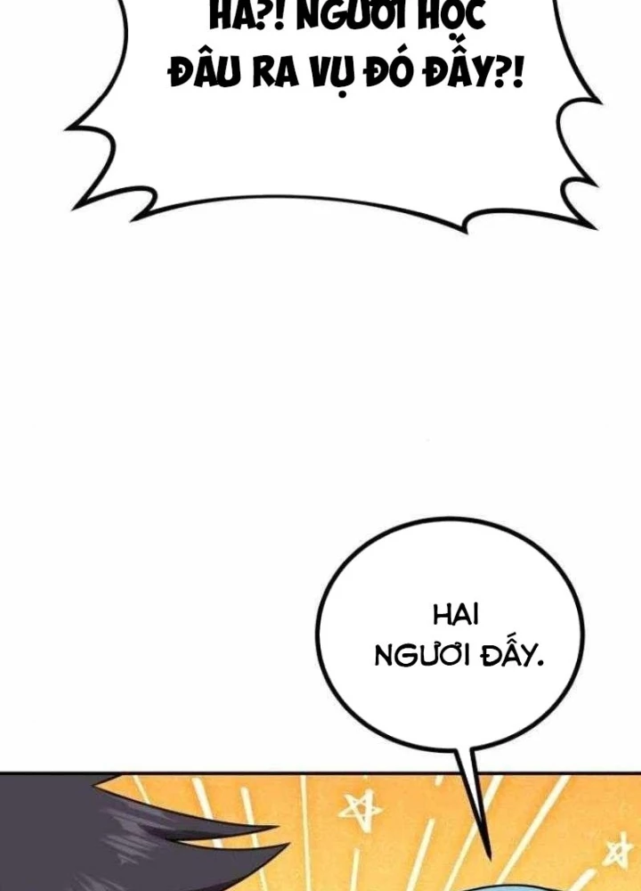 Có Lẽ Là Vô Địch Chapter 39 - Trang 2