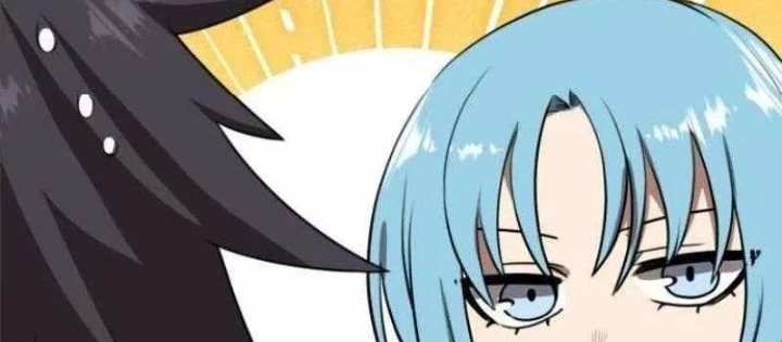 Có Lẽ Là Vô Địch Chapter 39 - Trang 2