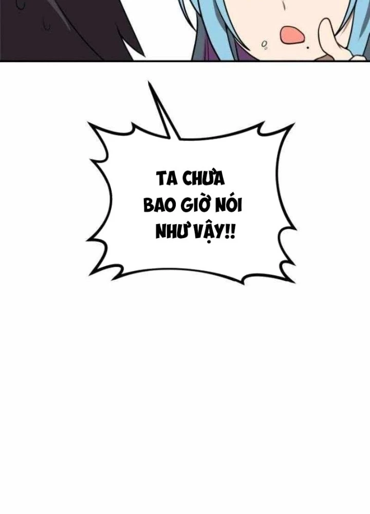 Có Lẽ Là Vô Địch Chapter 39 - Trang 2