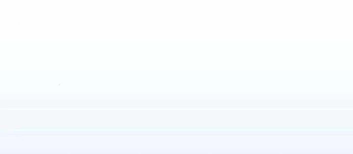 Có Lẽ Là Vô Địch Chapter 39 - Trang 2