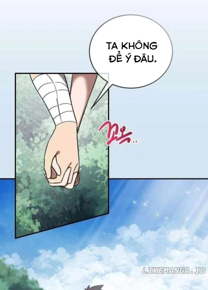 Có Lẽ Là Vô Địch Chapter 39 - Trang 2