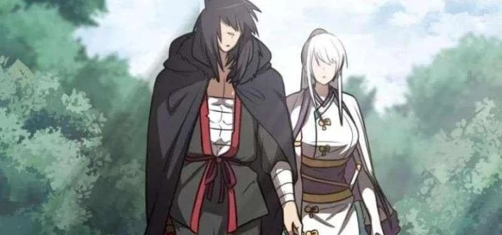 Có Lẽ Là Vô Địch Chapter 39 - Trang 2