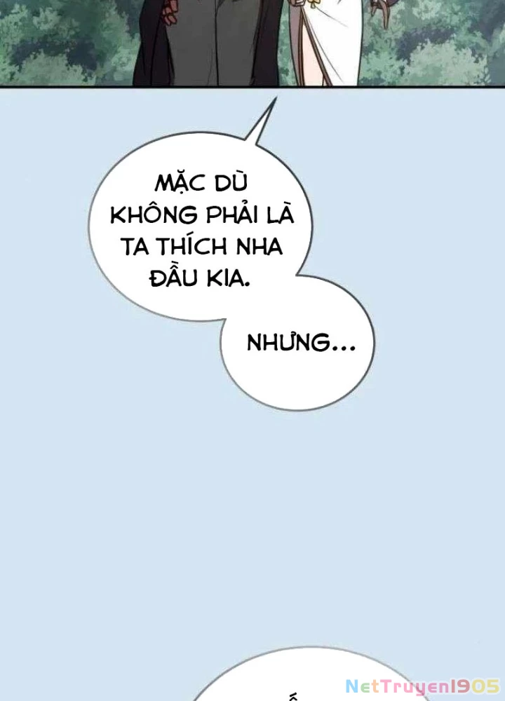 Có Lẽ Là Vô Địch Chapter 39 - Trang 2