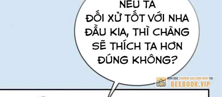 Có Lẽ Là Vô Địch Chapter 39 - Trang 2