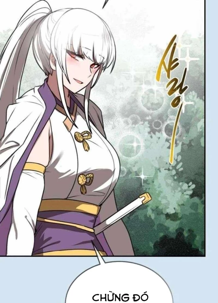 Có Lẽ Là Vô Địch Chapter 39 - Trang 2