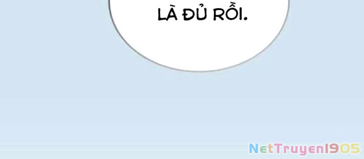 Có Lẽ Là Vô Địch Chapter 39 - Trang 2