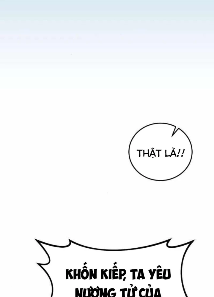 Có Lẽ Là Vô Địch Chapter 39 - Trang 2