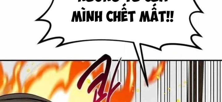 Có Lẽ Là Vô Địch Chapter 39 - Trang 2