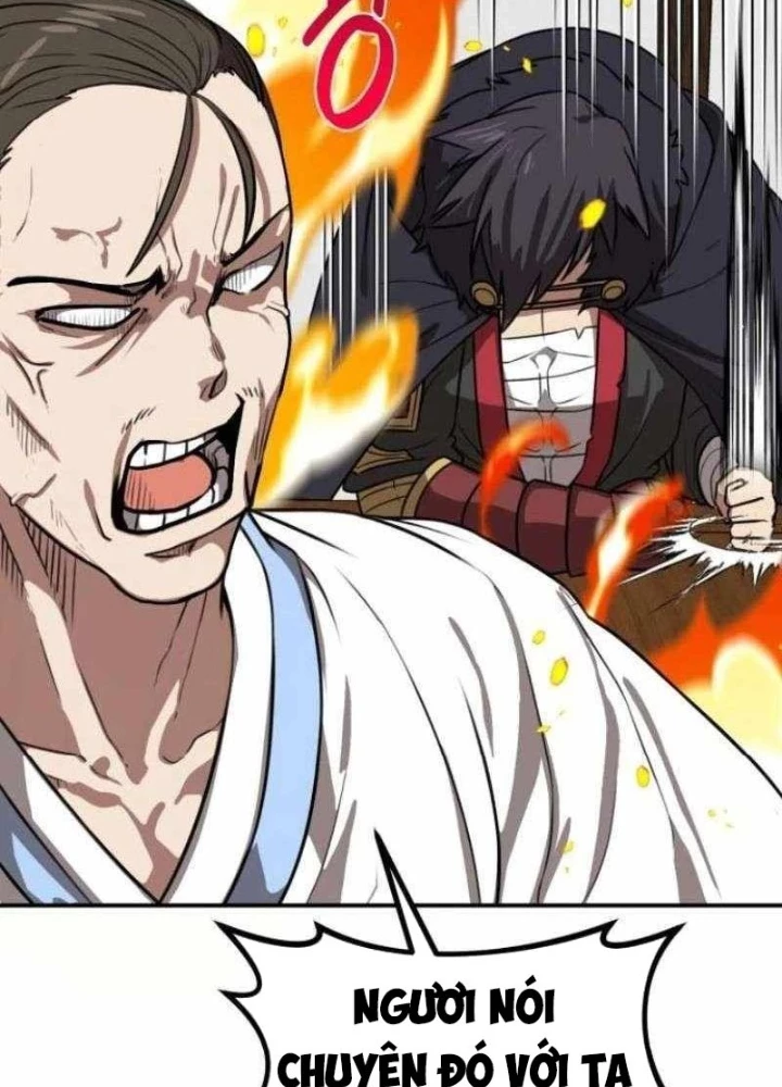 Có Lẽ Là Vô Địch Chapter 39 - Trang 2